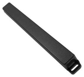 Перехідна рамка Mazda 323 AWM 781-20-109