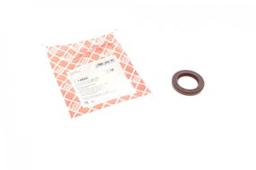 Сальник розподільного валу Renault Laguna I Volvo C70 S40 S60 S70 S80 S90 95-02 30x47x7  14984