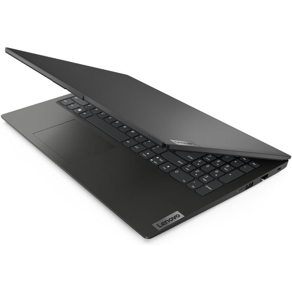 Ноутбук Lenovo V15 G4 AMN (82YU016PRA) | Зображення 6