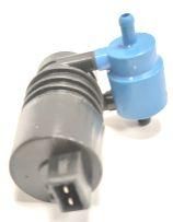 Насос склоомивача Ford Nissan Opel Ssangyong Saab Seat VW (моторчик омивача) FP 2582 RK2 1450173 5570289