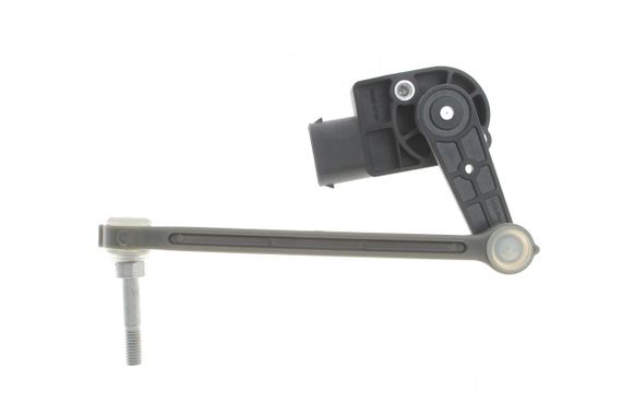 Датчик регулировки угла наклона фар VW Phaeton 02-16 R  99411818701 | Зображення 1