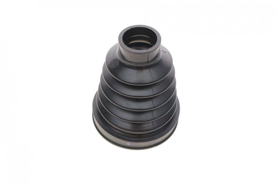 Пыльник шруса внутренний Renault Kangoo 08- 21.5x69x95  10669-T