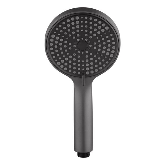 Смеситель для душа Kroner Element 211411-5301 (CV035966) | Зображення 3