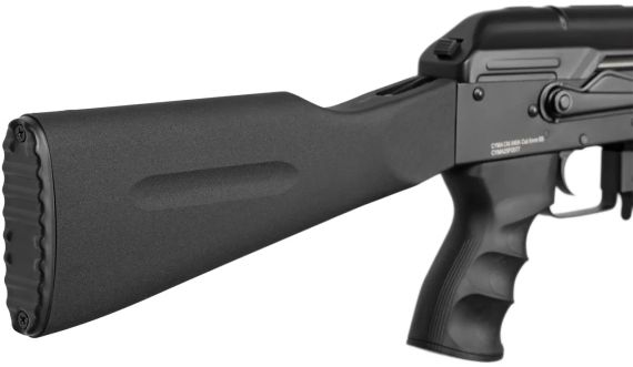 Винтовка страйкбольная CYMA CM.048A AKM 6 мм | Зображення 5
