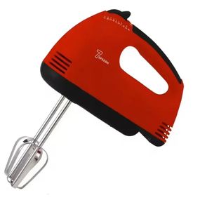 Миксер DOMOTEC R6633R