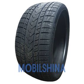 Зимние шины Firemax FM808 (235/65R17 104H)