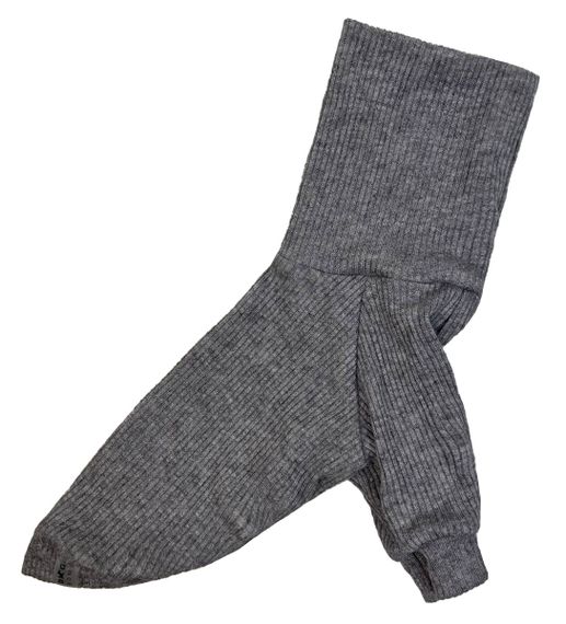 Гольф сiрий Y-320 | Зображення 2