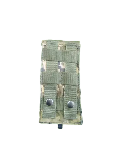 Підсумок для телефону М&М Вид 5 ММ-14 Піксель (213152) | Зображення 4