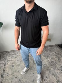 Футболка поло