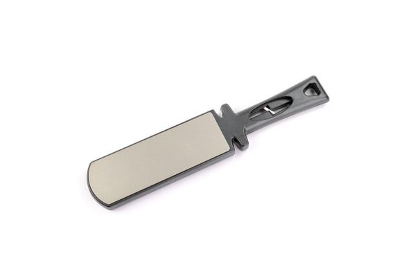 Точилка механічна Ganzo ProSharp | Зображення 2
