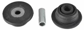 Опора стійки амортизатора RENAULT CLIO, SACHS (802579)