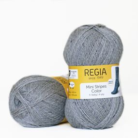 Regia Uni 100 г, 00526