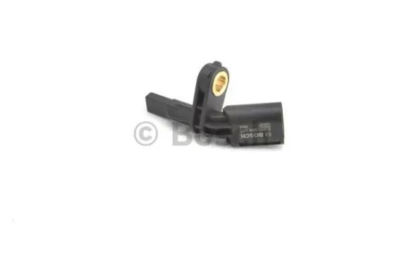 Датчик ABS SKODA SUPERB, SEAT ALHAMBRA, PORSCHE CARRERA, BOSCH (0986594505) | Зображення 4