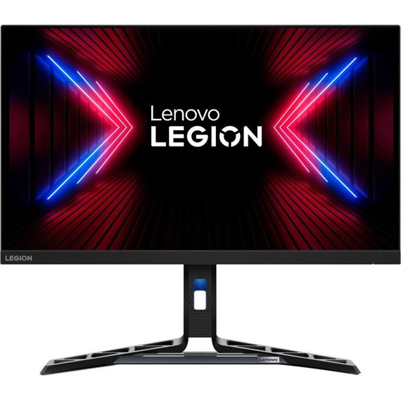 Монітор Lenovo R27q-30 (67B4GAC1UA) | Зображення 7
