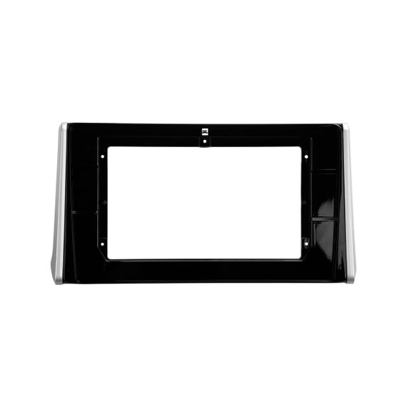 Штатна магнітола серії Mekede M700S під Toyota RAV4 XA50 2018-2020 (F1) (W4) 10 дюймів | Зображення 1