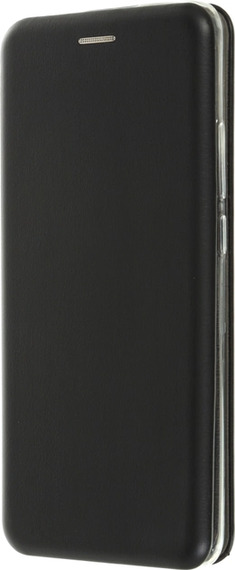 Чохол-книжка G-Case для Xiaomi Redmi 10C Black