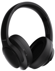 Гарнітура Panasonic RB-HX330BDGK