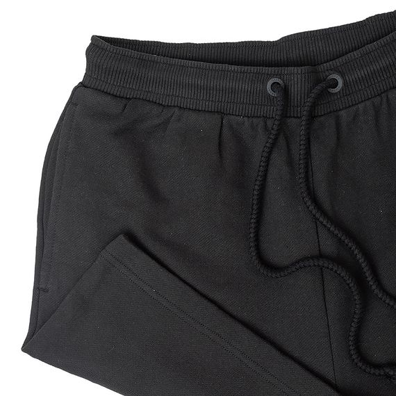Шорти Ellesse Nanoarrow Short | Зображення 2