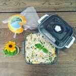 Вакуумный контейнер Rommelsbacher VCR 250 (2,5 л) | Зображення 3