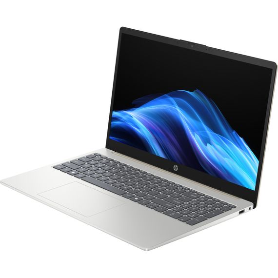 Ноутбук HP 15-fd0189ua (CS8B4EA) | Зображення 2