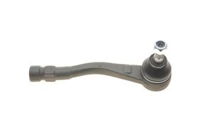Наконечник тяги рульової R Citroen Berlingo 1.6 1.6HDI 08- 19-09813