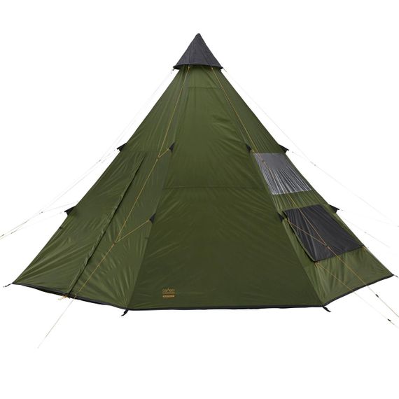 Намет Grand Canyon Black Falls 8 Capulet Olive (330039) | Зображення 7