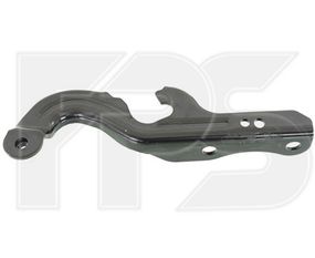 Права петля капота JEEP GRAND CHEROKEE 11-, 55369562AE