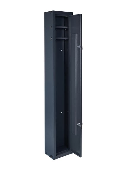 Сейф оружейный GUTE РЗШ-129 (шкаф разборной) | Зображення 3