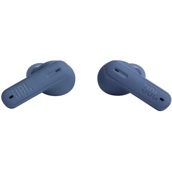 Гарнітура JBL TUNE BEAM Blue (JBLTBEAMBLU) | Зображення 5