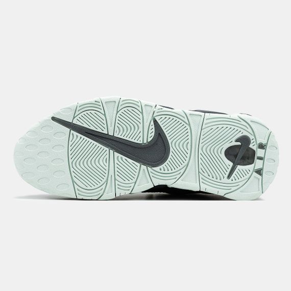 Кросівки на кожний день Air More Uptempo , В'єтнам 1923 44 | Зображення 2