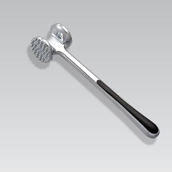 Молоток кухонний для м'яса Маестро Maestro MR-1577