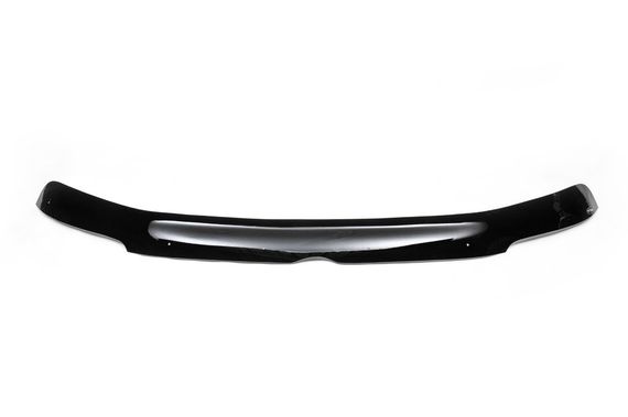 Дефлектор капоту (EuroCap) для Volkswagen T5 Caravelle 2004-2010 років | Зображення 6