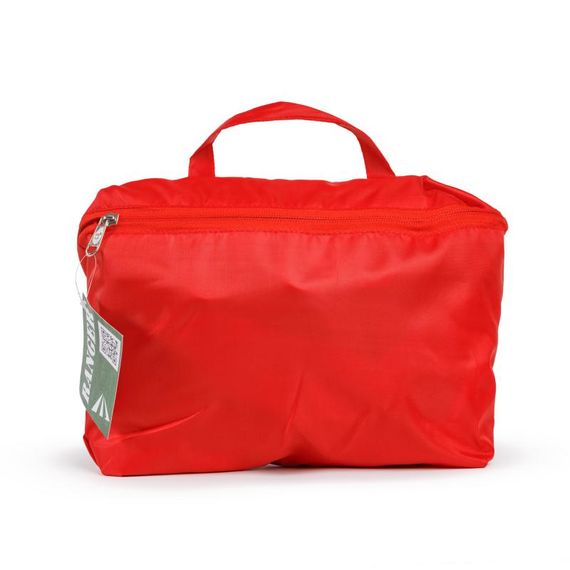Гамак Ranger Style red (Арт. RA 7724) | Зображення 2