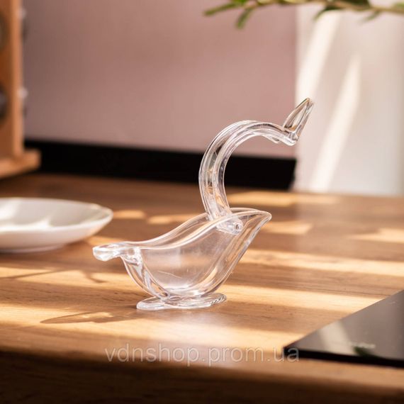 Пресс для цитрусовых сквизер давилка для апельсинов, лимонов соковыжималка для цитрусовых ручная пресс HP-8-70 | Зображення 5