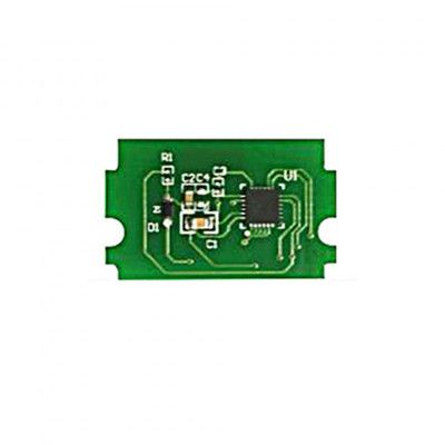 Чип для картриджа Kyocera TK-5230K 2.6k black Static Control (TK5230CP-KEU)