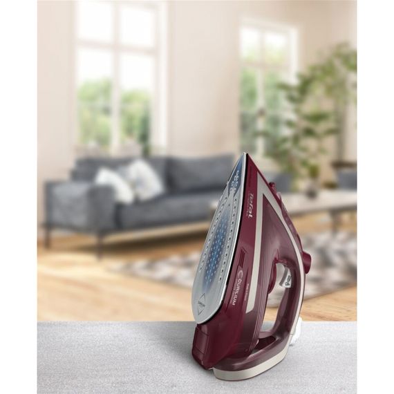 Праска з подачею пари Tefal FV6820E0 | Зображення 5