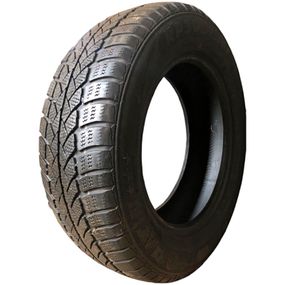 Шина б/в Platin RP30 Winter 195/65 r15