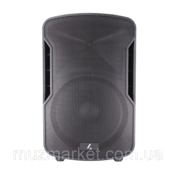 Активна акустична система 4all Audio 4PRO12 | Зображення 1