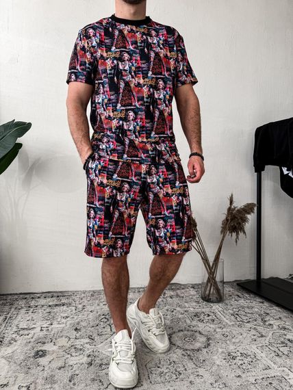 Комплект | Зображення 2