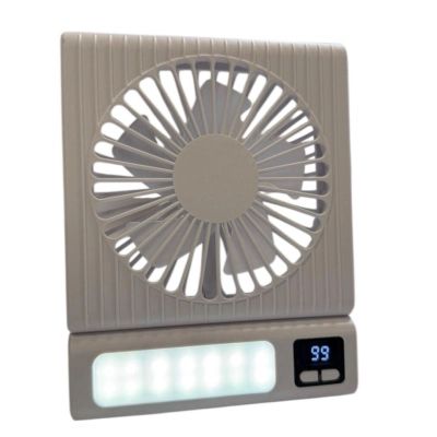 Вентилятор XoKo XK-F01 | Зображення 7