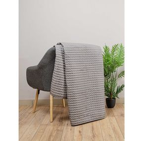 Покривало Home Line 64915 Україна 210x240  Поліестер