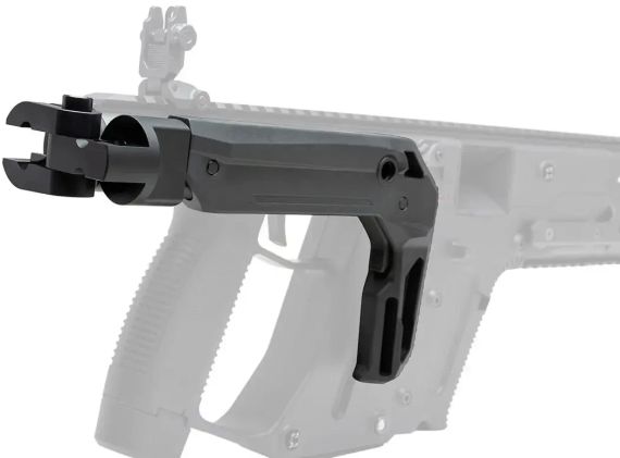 Приклад KRISS Vector Ambidextrous Folding Stock для GEN II | Зображення 3