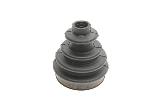 Шрус наружный Nissan Micra III Note I 1.4 1.6 1.5 DCi 05-12 23z 22z 49mm 79.1mm 53mm  15-1634 | Зображення 2