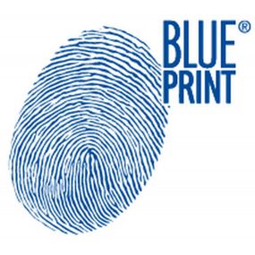Воздушный фильтр для автомобиля Blue Print ADA102224
