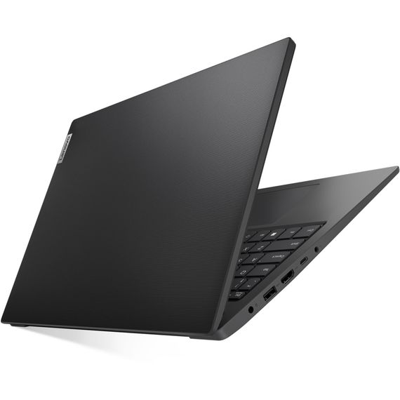Ноутбук Lenovo V15 G4 AMN (82YU016NRA) | Зображення 7
