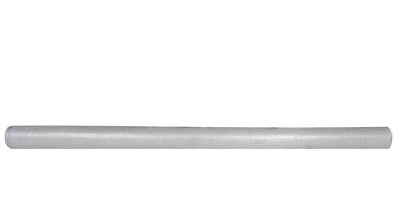 Пароізоляційна мембрана  85 г/м2 (1.5*50м) Армована ПАРО БАР'ЄР | Зображення 5