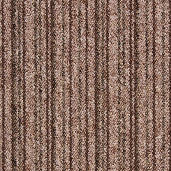 Ковровая плитка BETAP LARIX 9708