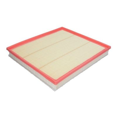 Воздушный фильтр для автомобиля Mann C34005/1 | Зображення 1