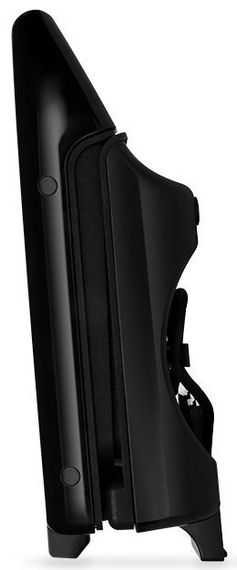 Электрогриль Russell Hobbs 25030-56GF (25030-56) | Зображення 5