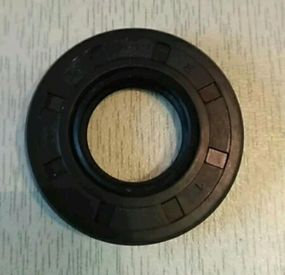 Сальник   коробки передач м/б 180N/195N (9Hp) (20*40*8)